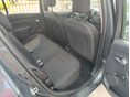 DACIA SANDERO 2016/12 - 8
