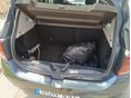 DACIA SANDERO 2016/12 - 9