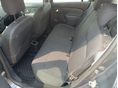 DACIA SANDERO 2016/12 - 10