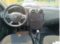 DACIA SANDERO 2016/12 - 11