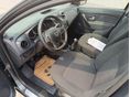 DACIA SANDERO 2016/12 - 12