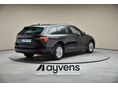 SKODA OCTAVIA 2022/4 - 4
