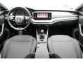 SKODA OCTAVIA 2022/4 - 7