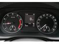 SKODA OCTAVIA 2022/4 - 8