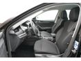 SKODA OCTAVIA 2022/4 - 10