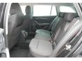 SKODA OCTAVIA 2022/4 - 11