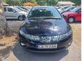 HONDA CIVIC 2.2 CTDi Executive