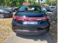 HONDA CIVIC 2008/6 - 2