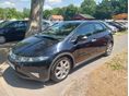 HONDA CIVIC 2008/6 - 3