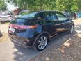 HONDA CIVIC 2008/6 - 4