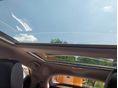 HONDA CIVIC 2008/6 - 5