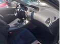 HONDA CIVIC 2008/6 - 6