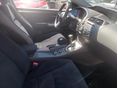HONDA CIVIC 2008/6 - 7