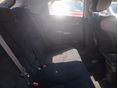 HONDA CIVIC 2008/6 - 9