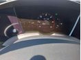 HONDA CIVIC 2008/6 - 11