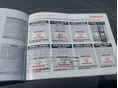HONDA CIVIC 2008/6 - 12