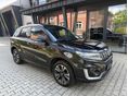 SUZUKI VITARA 1.4 Hybrid GLX Panorama MEGKÍMÉLT ÁLLAPOT/ ÜLÉS FŰTÉS/ DIGIT KLÍMA/ SÁVTARTÓ/ RADAR-KAMERA/ NAPFÉNY TETŐ