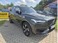 VOLVO XC90 2.0 [T8] Recharge R-Design Geartronic (7 személyes ) SÉRÜLÉSMENTES.FULL.FULL EXTRA.SZERVÍZKÖNYVES.91000Km!!!GYÖNYÖRŰ!!!
