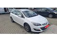 OPEL ASTRA J 2014 - 5