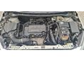 OPEL ASTRA J 2014 - 7