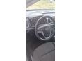 OPEL ASTRA J 2014 - 9