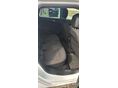 OPEL ASTRA J 2014 - 10