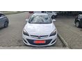 OPEL ASTRA J 2014 - 6