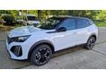 PEUGEOT 2008 2026 - 1
