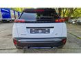 PEUGEOT 2008 2026 - 6