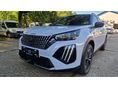 PEUGEOT 2008 2026 - 8