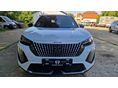 PEUGEOT 2008 2026 - 9