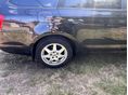 SKODA OCTAVIA 2013/9 - 2