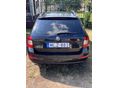 SKODA OCTAVIA 2013/9 - 3