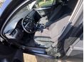 SKODA OCTAVIA 2013/9 - 4