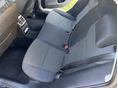 SKODA OCTAVIA 2013/9 - 5