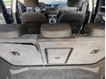 SKODA OCTAVIA 2013/9 - 6