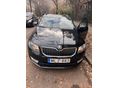 SKODA OCTAVIA 2013/9 - 8