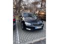 SKODA OCTAVIA 1.6 CR TDI Ambition