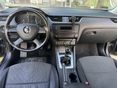 SKODA OCTAVIA 2013/9 - 9