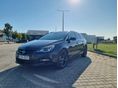 OPEL ASTRA J Sports Tourer 2.0 CDTI Start-Stop Bi-Turbo