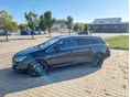 OPEL ASTRA J 2014/10 - 2