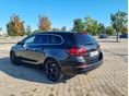 OPEL ASTRA J 2014/10 - 3