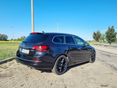OPEL ASTRA J 2014/10 - 4