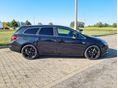 OPEL ASTRA J 2014/10 - 5