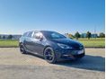 OPEL ASTRA J 2014/10 - 6