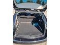OPEL ASTRA J 2014/10 - 7