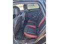 OPEL ASTRA J 2014/10 - 8