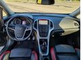 OPEL ASTRA J 2014/10 - 9