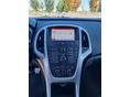 OPEL ASTRA J 2014/10 - 10