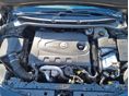 OPEL ASTRA J 2014/10 - 11